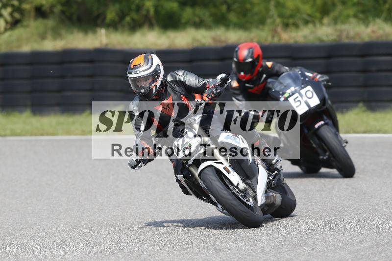 /Archiv-2024/60 19.08.2024 Speer Racing ADR/Gruppe grün/50